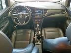 2018 Buick Encore Essence for Sale in Abilene, TX - Front End