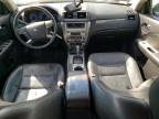 2011 Ford Fusion Sel for Sale in North Billerica, MA - Front End