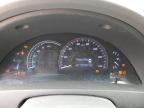 2011 Toyota Camry Hybrid for Sale in Hurricane, WV - Front End