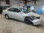 2003 Toyota Camry Le for Sale in North Billerica, MA - Mechanical