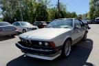 Hillsborough, NJ에서 판매 중인 1979 Bmw 633 Csi - Normal Wear