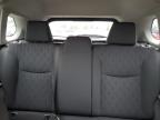 2022 Toyota Corolla Cross Le იყიდება Los Angeles-ში, CA - Front End