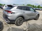 Louisville, KY에서 판매 중인 2023 Kia Sportage Lx   - Front End