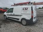 2017 Ford Transit Connect Xl for Sale in Des Moines, IA - Rear End