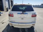2012 Gmc Acadia Denali for Sale in Antelope, CA - Mechanical