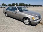 1995 Mercedes-Benz S 420 for Sale in Sacramento, CA - Minor Dent/Scratches