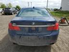 Portland, MI에서 판매 중인 2010 Bmw 750 Li Xdrive - Front End