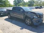2016 Chevrolet Colorado Z71 for Sale in Bridgeton, MO - Front End