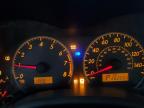 2009 Toyota Corolla Base for Sale in West Mifflin, PA - Front End