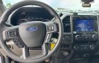 Oklahoma City, OK에서 판매 중인 2022 Ford F250 Super Duty - Minor Dent/Scratches