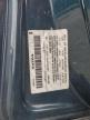 1998 Volvo V70 Glt en Venta en Fredericksburg, VA - Minor Dent/Scratches