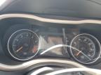2015 Jeep Cherokee Latitude for Sale in Nampa, ID - Mechanical