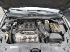 2010 Ford Taurus Limited en Venta en Grenada, MS - Front End
