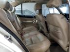 2002 Volkswagen Jetta Gls Tdi   იყიდება Chambersburg-ში, PA - Front End
