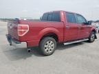 2013 Ford F150 Supercrew   for Sale in Grand Prairie, TX - Front End