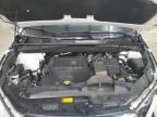 2014 Toyota Highlander Xle zu verkaufen in Eight Mile, AL - Front End