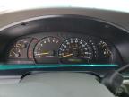 2001 Toyota Tundra Access Cab for Sale in Magna, UT - Front End