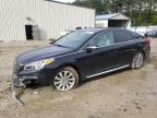 2016 Hyundai Sonata Sport na sprzedaż w Seaford, DE - Front End