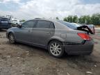 2006 Toyota Avalon Xl for Sale in Baltimore, MD - Rear End