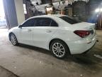 2019 Mercedes-Benz A 220 4Matic for Sale in Albany, NY - Front End