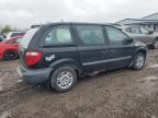 2007 Dodge Caravan Se   იყიდება Central Square-ში, NY - Normal Wear