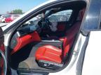 2018 BMW 420D GRAN for sale at Copart ROCHFORD