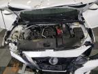 2022 Nissan Sentra Sv   de vânzare în China Grove, NC - Front End