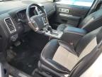 2008 Lincoln Mkx  en Venta en Lansing, MI - Hail
