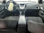 2015 Chevrolet Equinox Ls   for Sale in Greenwell Springs, LA - Front End