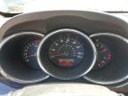 2012 Kia Sorento Base за продажба в Chambersburg, PA - Side