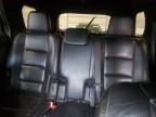 2013 Ford Explorer Xlt for Sale in Columbia, MO - Front End