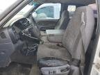1998 Dodge Ram 1500  for Sale in Amarillo, TX - Front End