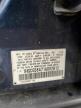 2001 Honda Accord Lx for Sale in Moraine, OH - Minor Dent/Scratches
