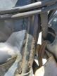2007 Kawasaki Vn900 B for Sale in Hayward, CA - Minor Dent/Scratches