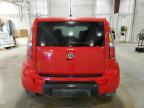 2011 Kia Soul + на продаже в Avon, MN - Front End