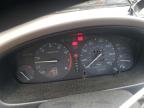 1997 Honda Accord Ex للبيع في Exeter، RI - Front End