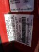 1996 Ford F250  for Sale in Tanner, AL - Front End