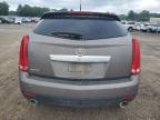 2011 Cadillac Srx Luxury Collection for Sale in Conway, AR - Front End