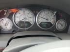 2010 Chrysler Town & Country Touring for Sale in Eight Mile, AL - Hail