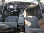 Sun Valley, CA에서 판매 중인 2023 Kia Niro Lx - Front End