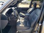 2001 Toyota Land Cruiser  за продажба в Chatham, VA - Front End