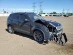 2015 Bmw X3 Xdrive28I en Venta en Elgin, IL - Front End