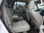 Pekin, IL에서 판매 중인 2015 Lincoln Navigator  - Front End