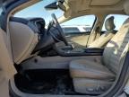 2019 Ford Fusion Sel for Sale in Gaston, SC - Front End