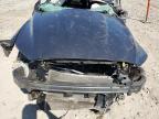 2019 Ford Fusion Se de vânzare în Appleton, WI - Biohazard/Chemical