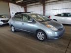 2005 Toyota Prius  for Sale in American Canyon, CA - Minor Dent/Scratches