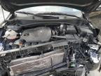 2023 Kia Sportage Sx Prestige იყიდება Opa Locka-ში, FL - Front End