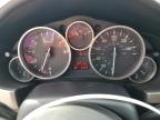 2011 Mazda Mx-5 Miata  للبيع في Sun Valley، CA - Minor Dent/Scratches