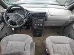 2004 Pontiac Montana  продається в Mcfarland, WI - Rear End