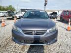 Columbus, OH에서 판매 중인 2013 Honda Accord Lx - Minor Dent/Scratches